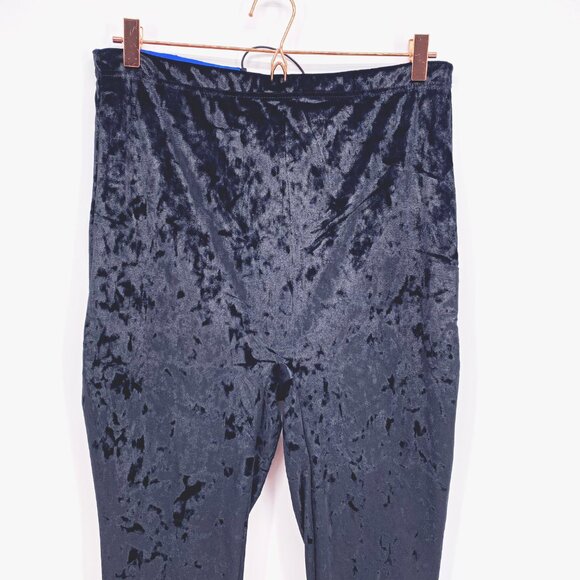 Yitty Plusshy Shaping High Waist Leggings - Picture 3 of 8